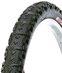 Покрышка KENDA 24&quot;*1,95 К-879
