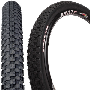 Покрышка KENDA 24&quot;*1,95 К-905