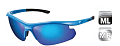 ECESLTC1MLUB Велоочки Shimano CE-SLTC1ML,SOLSTICE, MLC, доп-прозрачн