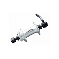 EHBM495AASP Втулк пер Shimano HB-M495A 36H C.Lock