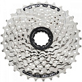 ECSHG418134 Кассета Shimano CS-HG41 8ск 11-34