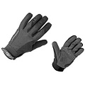 Велоперчатки AUTHOR Windster Light XL