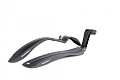 К/т крыльев SIMPLA Raptor Set 24-28&quot;
