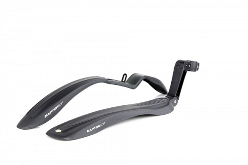 К/т крыльев SIMPLA Raptor Set 24-28&quot;