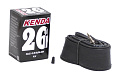 Камера вело KENDA 26&quot;*2,125-2,35 F/V