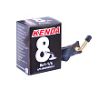 Камера вело KENDA 8&quot;*1,75 A/V 45 градусов