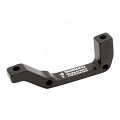 ISMMAR180PSA Адаптер диск торм R180P/S