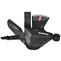 ESLM310R8AT Шифтер Shimano M310 прав 8 скор
