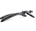 К/т крыльев SIMPLA GP Set 24-28&quot;