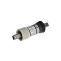 EBBUN26C13X Каретка SHIMANO вал LL113мм резьба BSA
