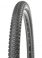 Покрышка KENDA 26&quot;*1,95 K-1104 -50FIFTY-