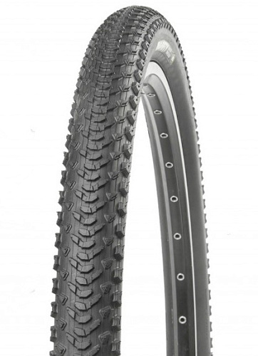 Покрышка KENDA 26&quot;*1,95 K-1104 -50FIFTY-