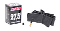 Камера вело KENDA 27,5&quot;*1,75-2,125 A/V 48мм