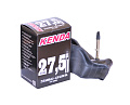 Камера вело KENDA 27,5&quot;*2,00-2,35 спорт 48мм