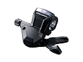 ISLM590LB Шифтер Shimano Deore M590 лев 3ск