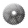ICSHG4009236 Кассета Shimano CS-HG400 9ск 12-36