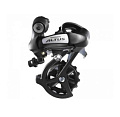 ERDM310DL Переключатель задний SHIMANO ALTUS 7/8ск