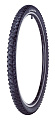 Покрышка KENDA 26&quot;*2,00 К-917 KARMA