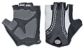 Перчатки Palm Air черные р.M 8-7130546