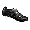 ESHR065G450L Велообувь Shimano SH-R065L р.45