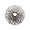 ICSHG809132 Кассета Shimano HG80 9ск 11-32