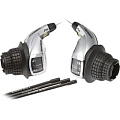 ESLRS47P7A Шифтер SHIMANO SL-RS47 3*7
