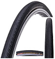Покрышка KENDA 28&quot; 700*26 К-196