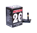 Камера вело KENDA 26&quot;*1,75/2,125 A/V-48мм