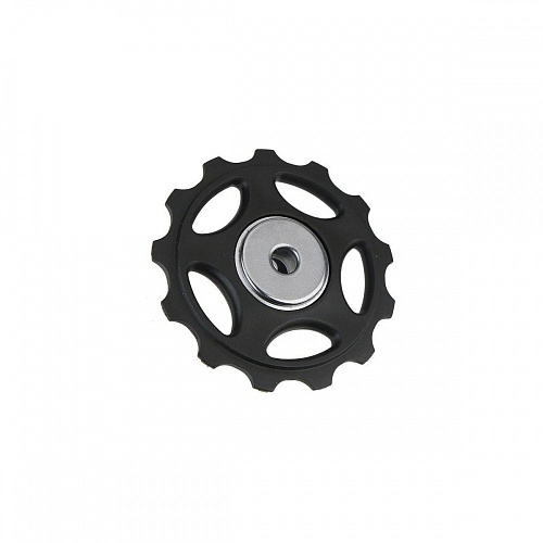 Y5VP98050 З/ч RD Shimano ролик вер+нижн RD-M410