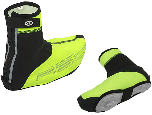 Бахилы AUTHOR WinterProof L p.43-44