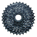 ECSHG318134 Кассета Shimano CS-HG31 8ск 11-34