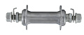 Втулка 6-775 алюм перед 36Н NF-775F с гайкой