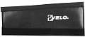 Защита на перо рамы VELO VLF-008 Velo