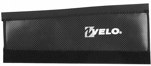 Защита на перо рамы VELO VLF-008 Velo