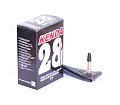 Камера вело KENDA 28&quot; 700*28/45 спорт