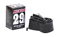 Камера вело KENDA 28-29&quot; 1,9-2,30 F/V48
