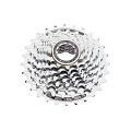 ECSHG518128 Кассета Shimano СS-HG51 8ск 11-28