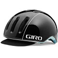 GI7055819 Шлем Giro REVERB blk/ind grn