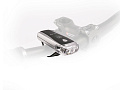 Фара 8-12002230 3д повыш ярк/2ф A-Flat Author 3LED