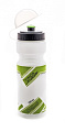 Фляга вело VSB 21 750ml