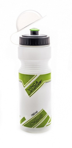 Фляга вело VSB 21 750ml