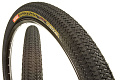 Покрышка KENDA 26&quot;*2,30 К-1016 KINIPTION
