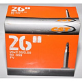 IB67730200 Камера 26*2,2/2,5 Presta