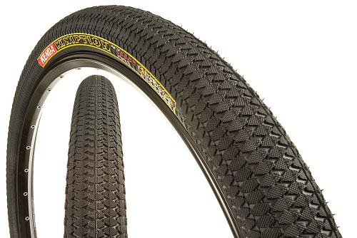 Покрышка KENDA 26&quot;*2,30 К-1016 KINIPTION