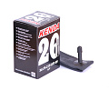 Камера вело KENDA 26&quot;*1,9/2,125 A/V
