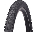 Покрышка KENDA 26&quot;*1,95 К-922