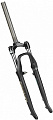 Вилка 28&quot; NEON ML700C v-brake 110058