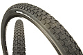 Покрышка KENDA 26&quot;*2,30 К-905 K-RAD антипрокольный слой