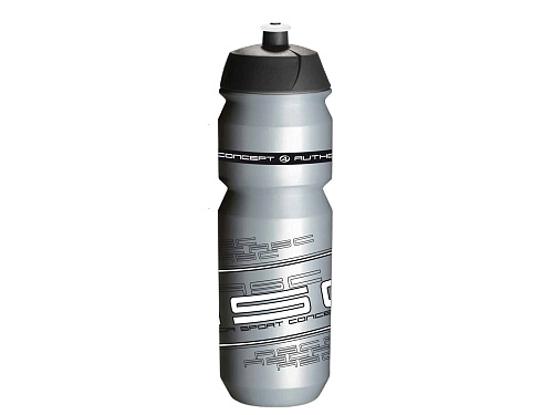 Фляга 8-14064205 биопластик AB-Tcx-Shiva 0.85l