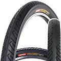 Покрышка KENDA 26&quot;*3,00 K-1032 KRAZE